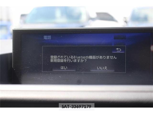 Lexus CT 2018-03 7327994-22