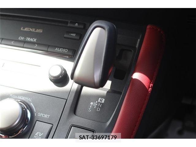 Lexus CT 2018-03 7327994-23