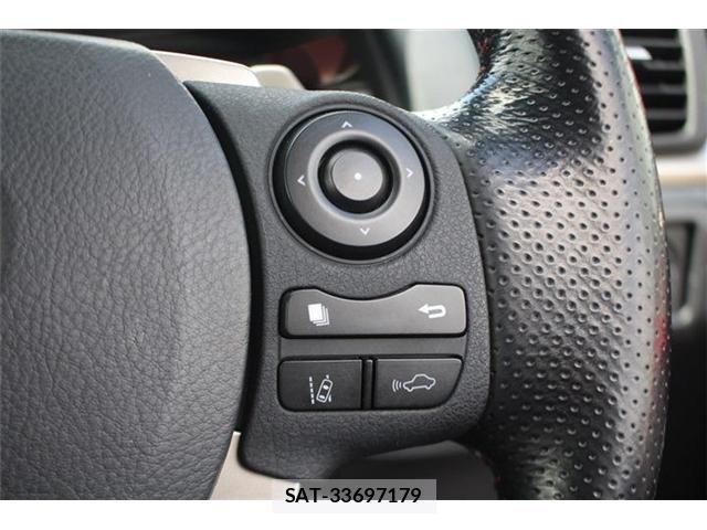 Lexus CT 2018-03 7327994-25