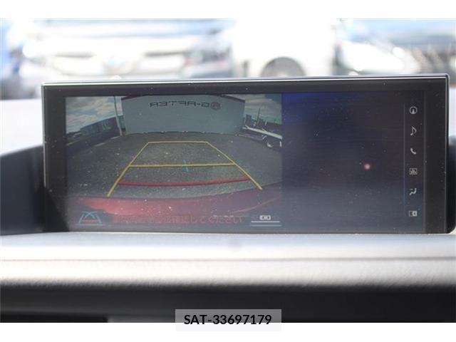 Lexus CT 2018-03 7327994-2
