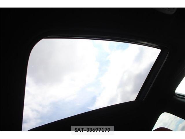 Lexus CT 2018-03 7327994-3