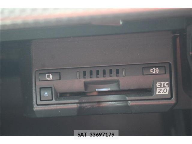 Lexus CT 2018-03 7327994-4