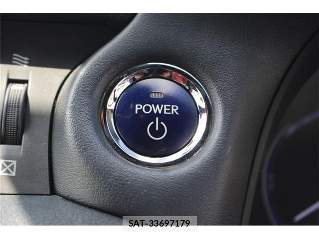 Lexus CT 2018-03 7327994-6