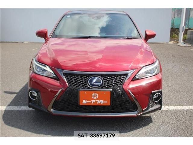 Lexus CT 2018-03 7327994-7