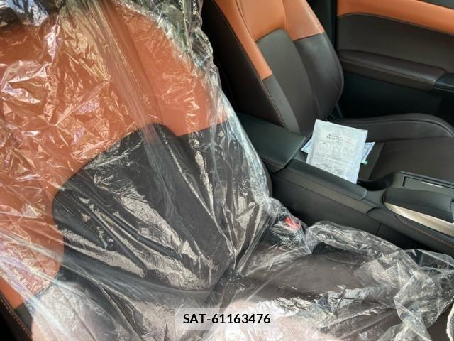 Lexus CT 2019-05 7358455-13