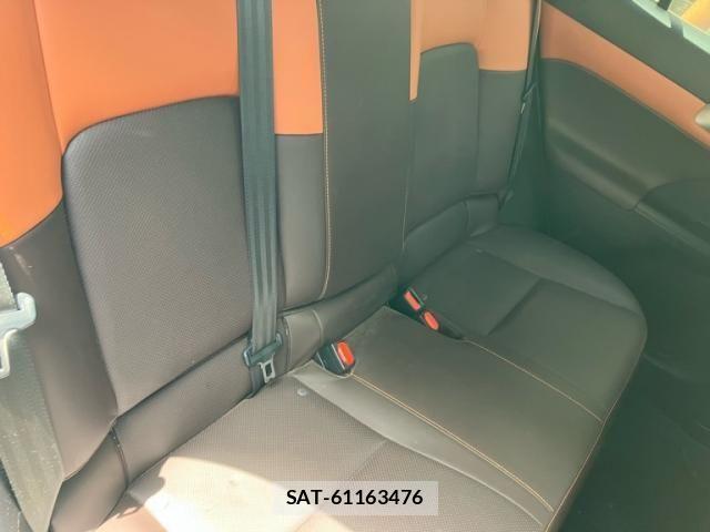 Lexus CT 2019-05 7358455-16