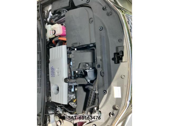 Lexus CT 2019-05 7358455-17