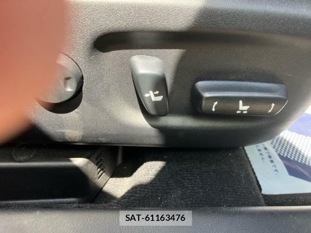 Lexus CT 2019-05 7358455-18