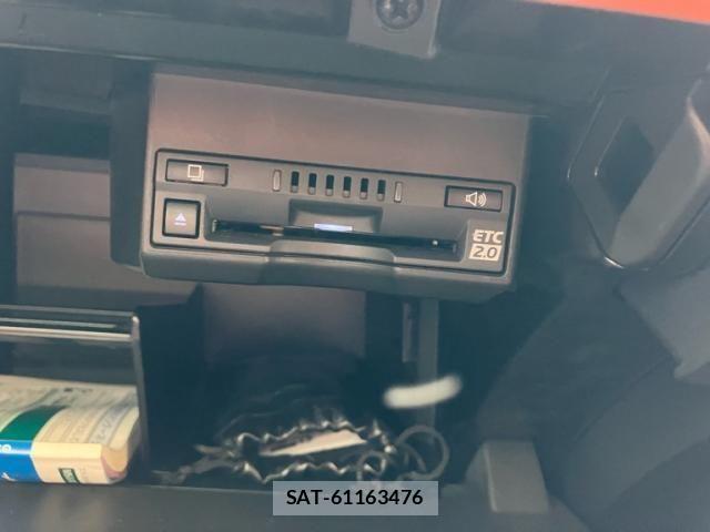 Lexus CT 2019-05 7358455-20