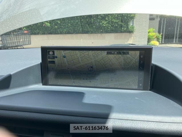 Lexus CT 2019-05 7358455-21
