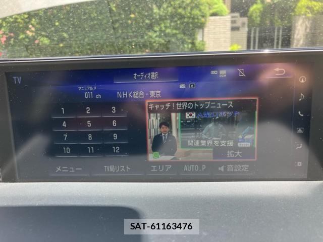 Lexus CT 2019-05 7358455-22