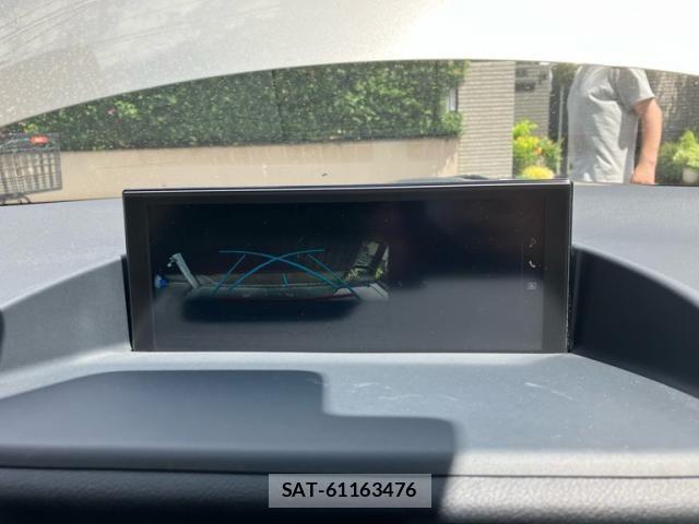 Lexus CT 2019-05 7358455-23