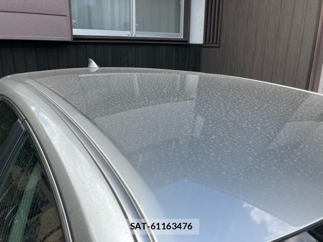 Lexus CT 2019-05 7358455-2