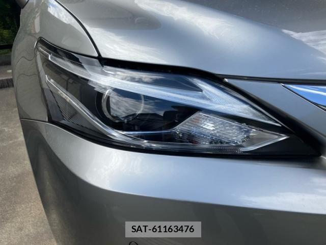 Lexus CT 2019-05 7358455-3