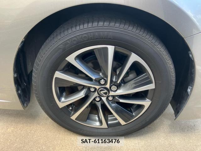 Lexus CT 2019-05 7358455-4
