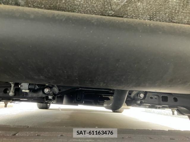 Lexus CT 2019-05 7358455-8