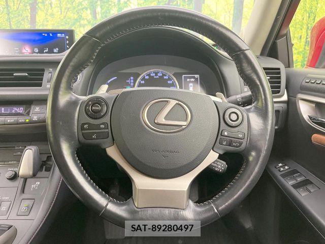 Lexus CT 2017-09 7358457-10
