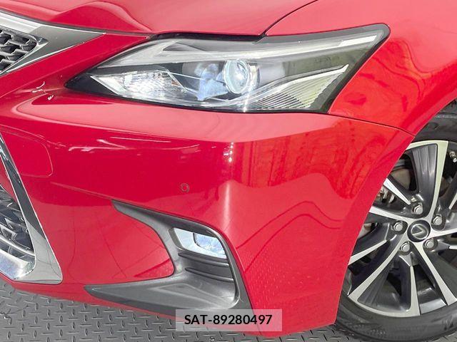 Lexus CT 2017-09 7358457-11