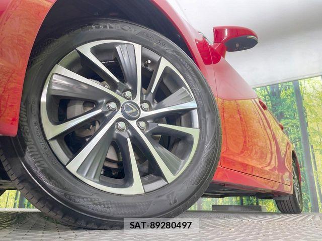 Lexus CT 2017-09 7358457-12