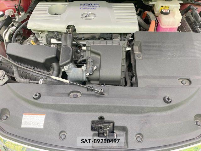 Lexus CT 2017-09 7358457-17