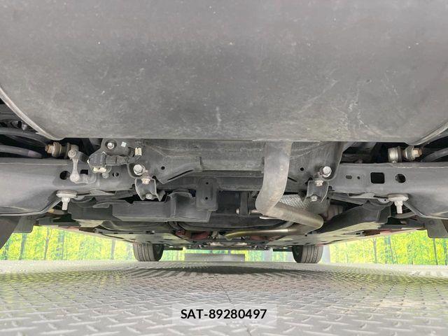 Lexus CT 2017-09 7358457-18