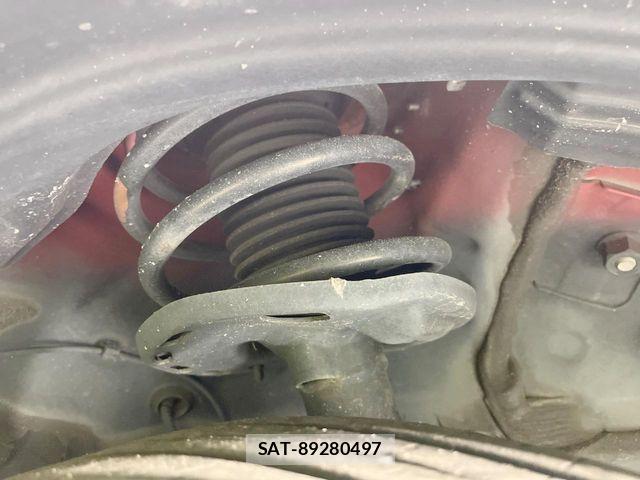 Lexus CT 2017-09 7358457-19