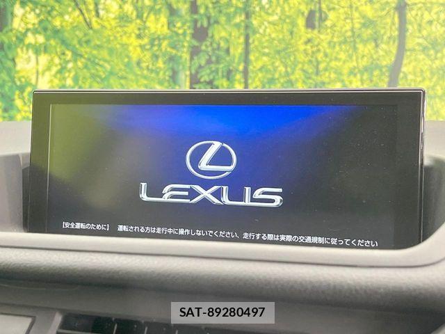 Lexus CT 2017-09 7358457-2