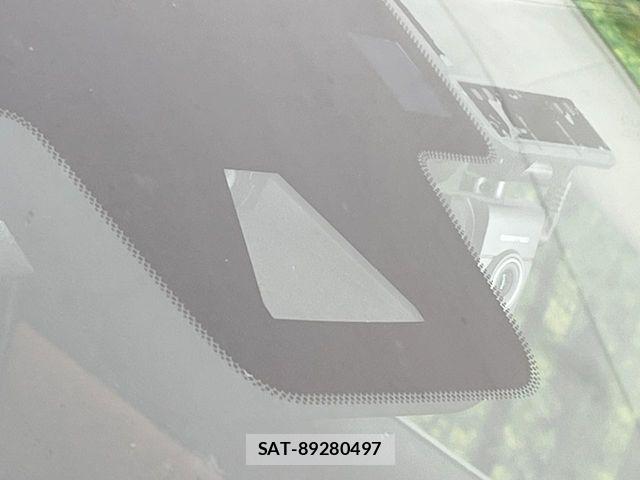 Lexus CT 2017-09 7358457-4