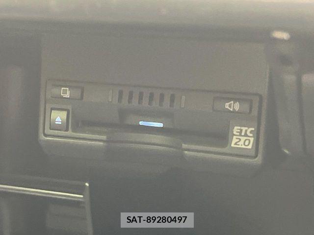Lexus CT 2017-09 7358457-5
