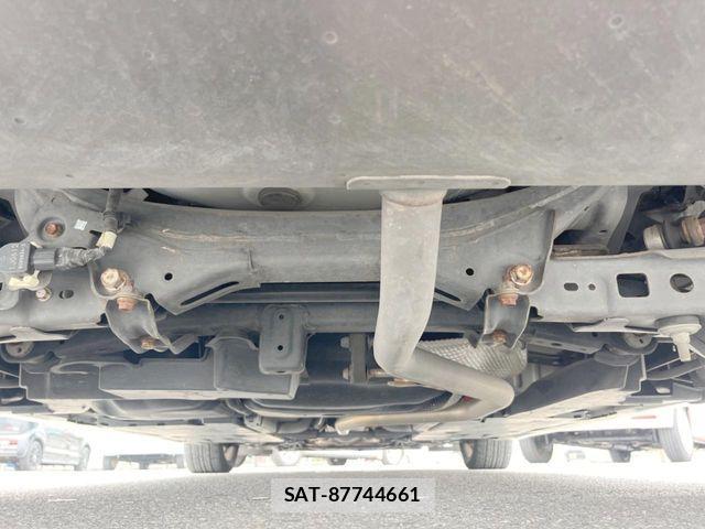 Lexus CT 2011-10 7392650-19
