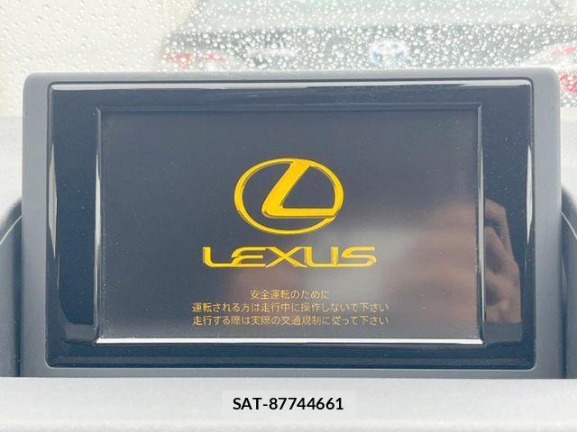 Lexus CT 2011-10 7392650-3
