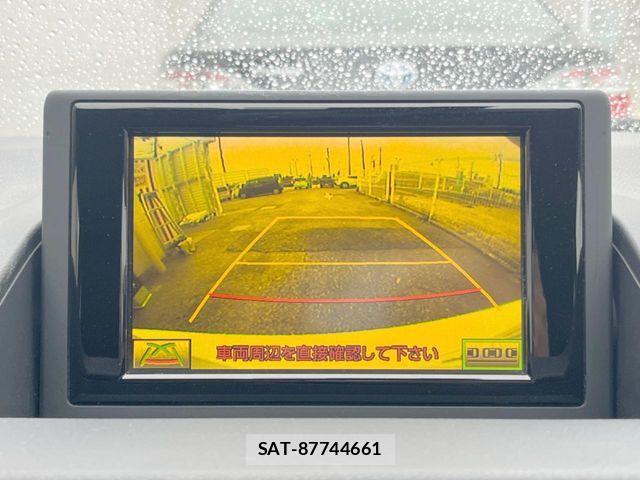 Lexus CT 2011-10 7392650-4