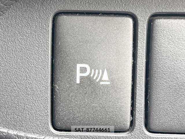 Lexus CT 2011-10 7392650-5