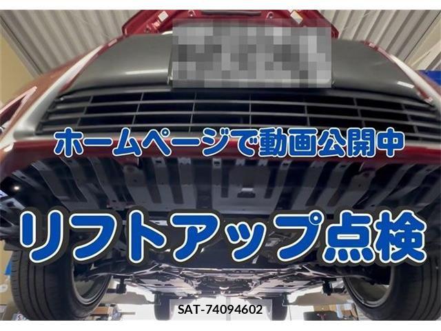 Lexus CT 2015-10 7392652-9