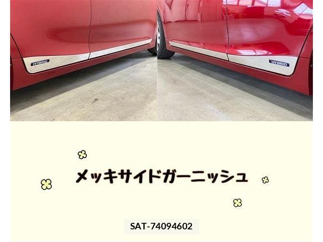 Lexus CT 2015-10 7392652-10