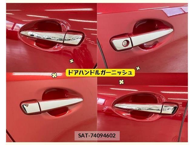 Lexus CT 2015-10 7392652-11
