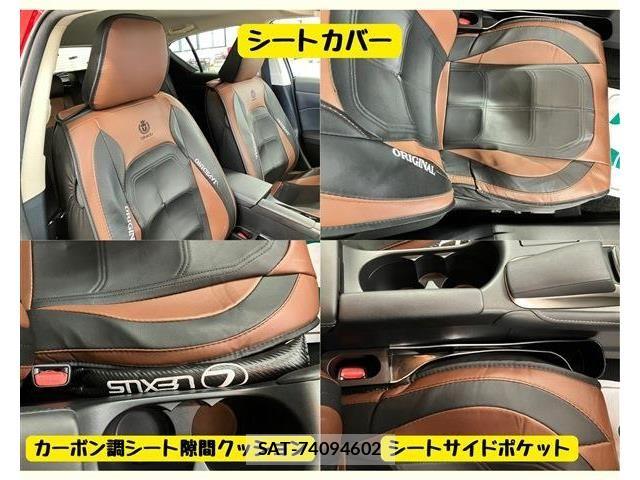 Lexus CT 2015-10 7392652-12