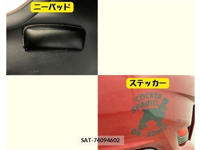 Lexus CT 2015-10 7392652-13