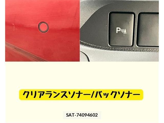 Lexus CT 2015-10 7392652-14