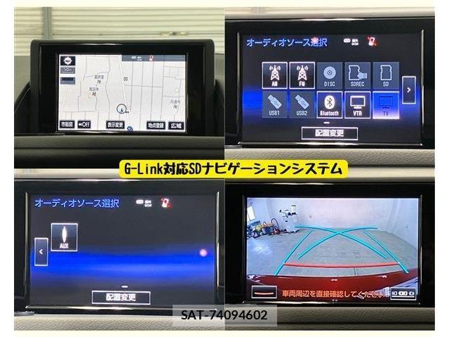 Lexus CT 2015-10 7392652-15