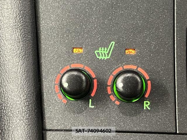 Lexus CT 2015-10 7392652-17