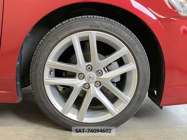 Lexus CT 2015-10 7392652-26