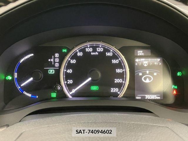 Lexus CT 2015-10 7392652-28