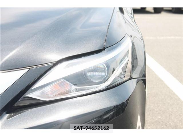 Lexus CT 2018-01 7455356-14