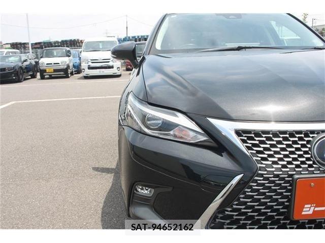 Lexus CT 2018-01 7455356-15