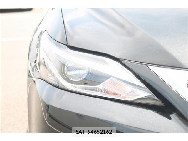 Lexus CT 2018-01 7455356-16