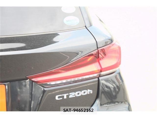 Lexus CT 2018-01 7455356-17