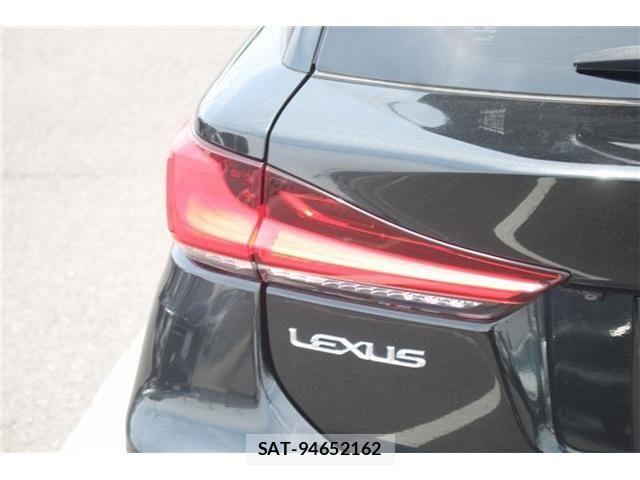 Lexus CT 2018-01 7455356-18