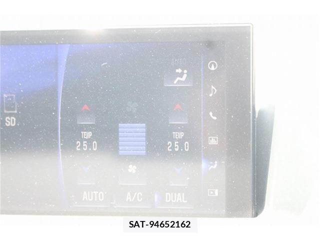 Lexus CT 2018-01 7455356-1