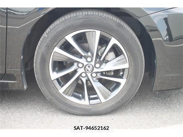 Lexus CT 2018-01 7455356-20